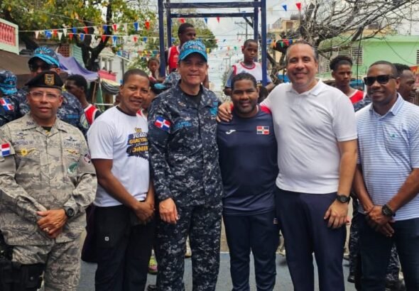 WhatsApp Image 2026-04-05 at 15.42.31