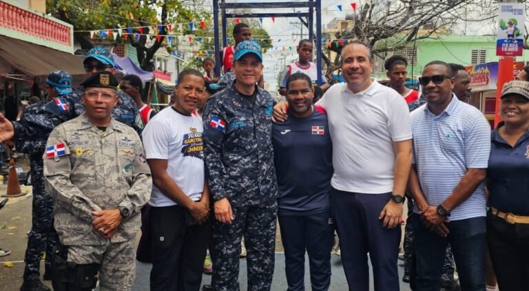 WhatsApp Image 2026-04-05 at 15.42.31