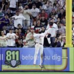 WhatsApp Image 2026-04-06 at 12.46.17