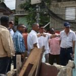 WhatsApp Image 2026-04-26 at 12.10.53