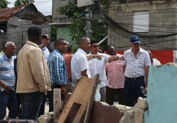 WhatsApp Image 2026-04-26 at 12.10.53