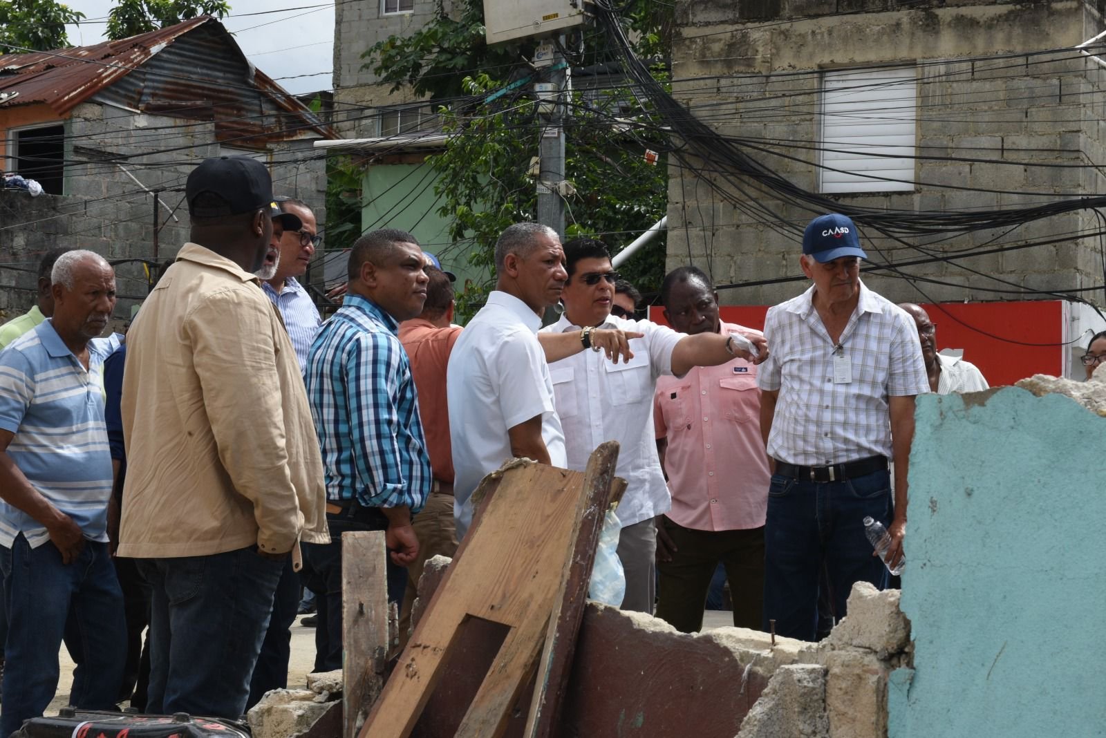 WhatsApp Image 2026-04-26 at 12.10.53