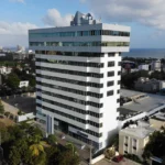 dji-0855.f4fdd4d3-1536x863