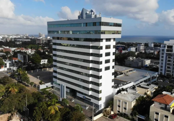 dji-0855.f4fdd4d3-1536x863