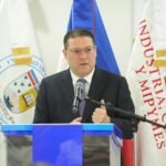 Eduardo Sanz Lovatón