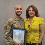 Jose Sanchez Sanchez