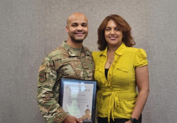 Jose Sanchez Sanchez