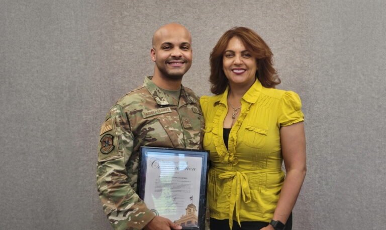 Jose Sanchez Sanchez