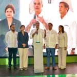 Luis Abinader