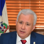Captura de pantalla 2026-05-27 a las 6.18.45 p. m.