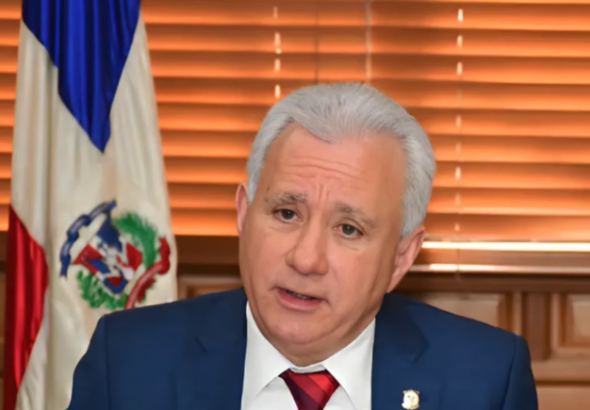 Captura de pantalla 2026-05-27 a las 6.18.45 p. m.