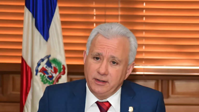 Captura de pantalla 2026-05-27 a las 6.18.45 p. m.