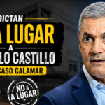 Gonzalo Castillo