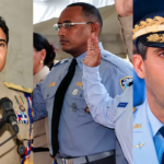 Caso Coral