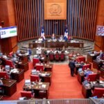 Senado de la República