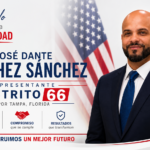 José Sánchez Sánchez Oficial