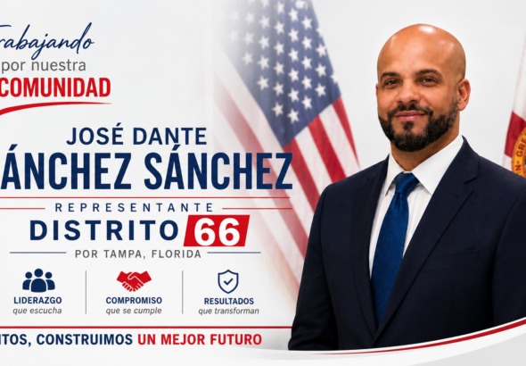José Sánchez Sánchez Oficial