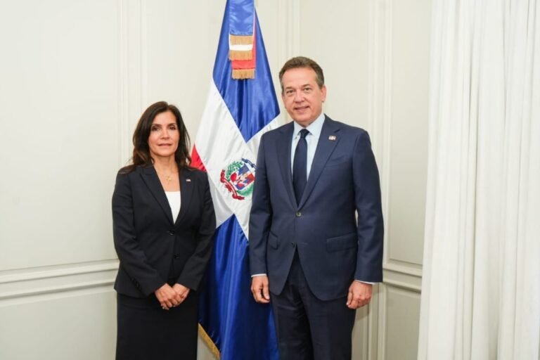 Canciller Ito Bisonó