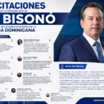 Ito Bisonó