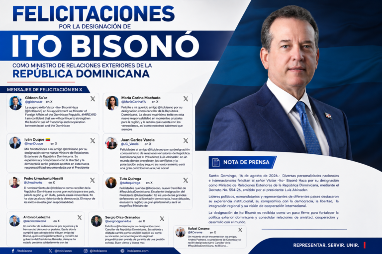 Ito Bisonó