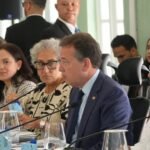 Canciller Ito Bisonó