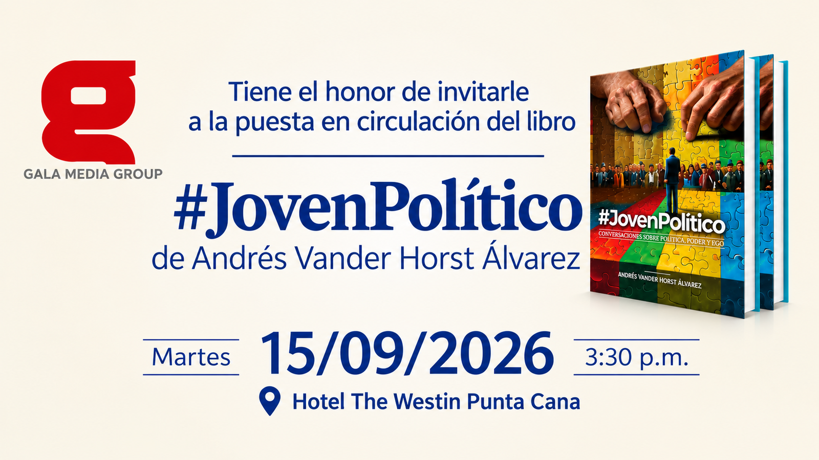 Libro