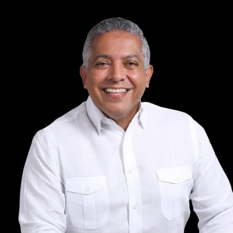 Abelardo Rutinel