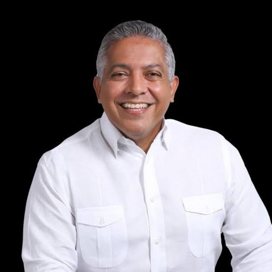 Abelardo Rutinel