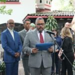 Carlos Rojas