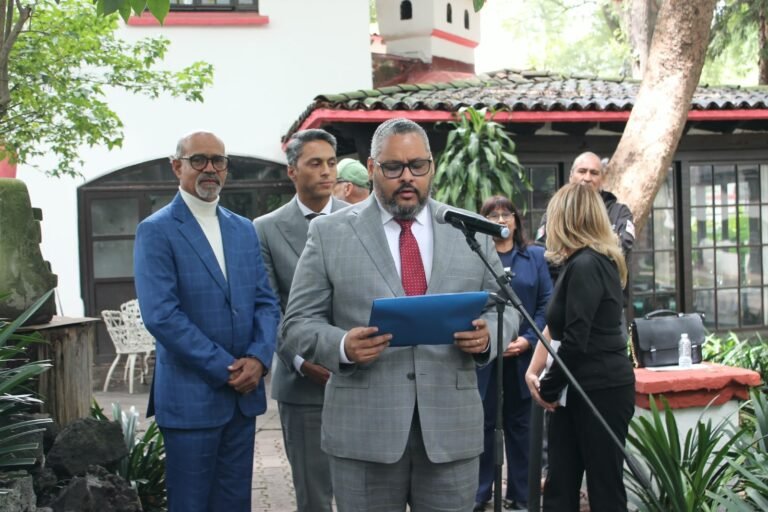 Carlos Rojas