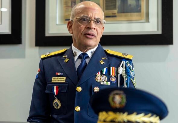 ernesto-rodriguez-garcia-reforzara-orientacion-de-agentes-jovenes-63b27f10-focus-min0.04-0.4-896-504