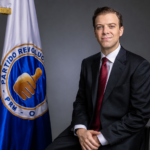 Juan Garrigo
