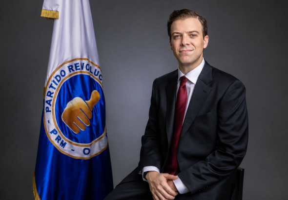 Juan Garrigo