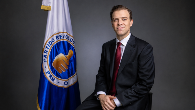 Juan Garrigo