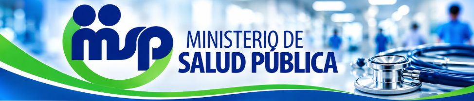 Publicidad Salud Publica
