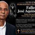 Copia de FUERA