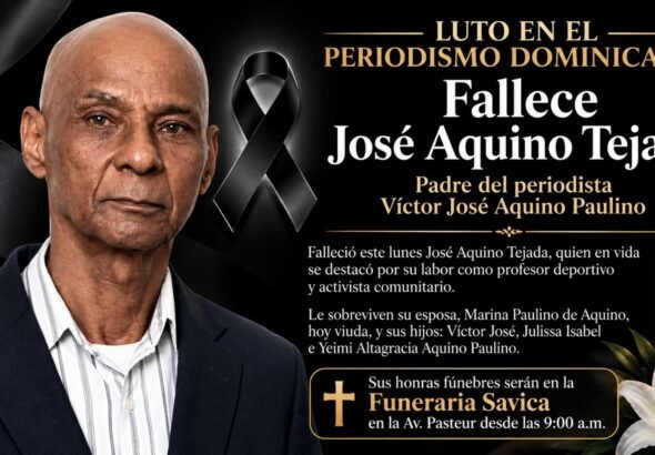Copia de FUERA
