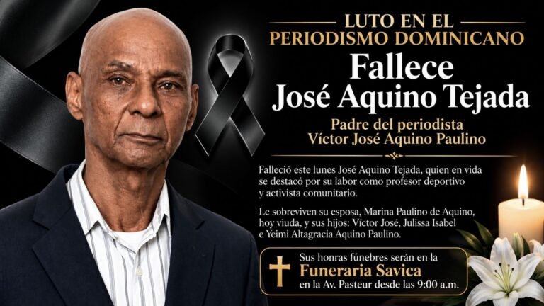 Copia de FUERA