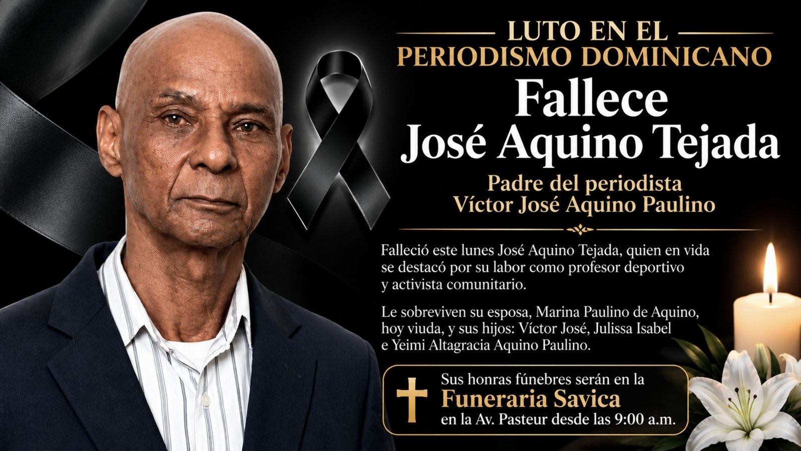 Copia de FUERA