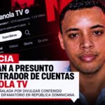 Manola TV