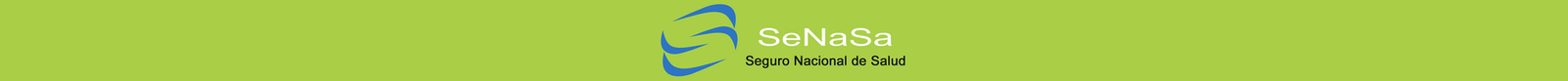 Publicidad SeNaSa